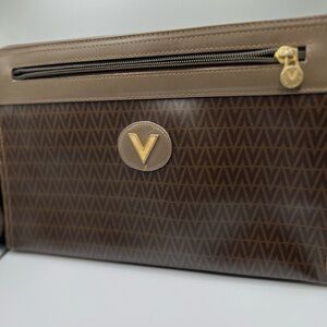 Valentino Clutch